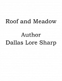 Omslagsbild för Roof and Meadow