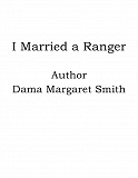 Omslagsbild för I Married a Ranger
