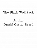 Omslagsbild för The Black Wolf Pack