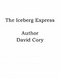 Omslagsbild för The Iceberg Express