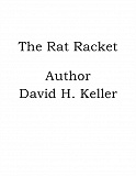 Omslagsbild för The Rat Racket