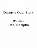 Omslagsbild för Danny's Own Story