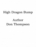 Omslagsbild för High Dragon Bump