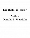 Omslagsbild för The Risk Profession