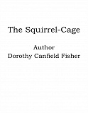 Omslagsbild för The Squirrel-Cage