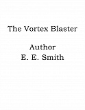 Omslagsbild för The Vortex Blaster