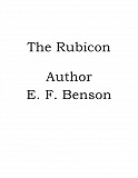 Omslagsbild för The Rubicon