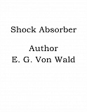 Omslagsbild för Shock Absorber