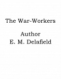 Omslagsbild för The War-Workers