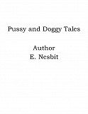Omslagsbild för Pussy and Doggy Tales