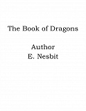 Omslagsbild för The Book of Dragons