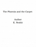 Omslagsbild för The Phoenix and the Carpet