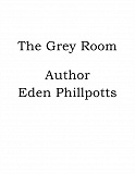 Omslagsbild för The Grey Room