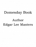 Omslagsbild för Domesday Book