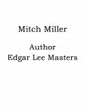 Omslagsbild för Mitch Miller