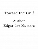 Omslagsbild för Toward the Gulf