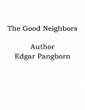 Omslagsbild för The Good Neighbors