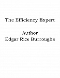 Omslagsbild för The Efficiency Expert