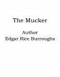 Omslagsbild för The Mucker