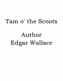 Omslagsbild för Tam o' the Scoots