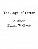 Omslagsbild för The Angel of Terror