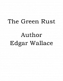 Omslagsbild för The Green Rust