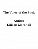 Omslagsbild för The Voice of the Pack