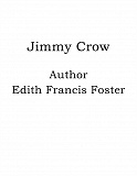Omslagsbild för Jimmy Crow