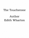 Omslagsbild för The Touchstone