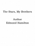 Omslagsbild för The Stars, My Brothers