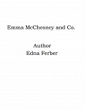 Omslagsbild för Emma McChesney and Co.