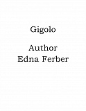 Omslagsbild för Gigolo