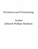 Omslagsbild för Privateers and Privateering