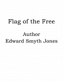 Omslagsbild för Flag of the Free