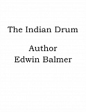Omslagsbild för The Indian Drum