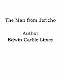 Omslagsbild för The Man from Jericho
