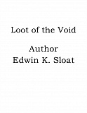 Omslagsbild för Loot of the Void