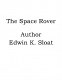 Omslagsbild för The Space Rover