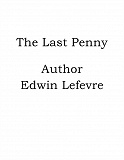 Omslagsbild för The Last Penny