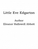 Omslagsbild för Little Eve Edgarton
