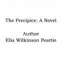 Omslagsbild för The Precipice: A Novel