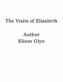 Omslagsbild för The Visits of Elizabeth