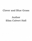 Omslagsbild för Clover and Blue Grass