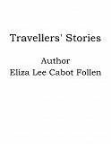 Omslagsbild för Travellers' Stories