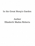 Omslagsbild för In the Great Steep's Garden