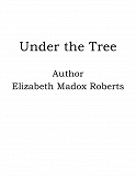 Omslagsbild för Under the Tree
