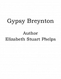 Omslagsbild för Gypsy Breynton