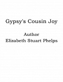 Omslagsbild för Gypsy's Cousin Joy