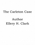 Omslagsbild för The Carleton Case