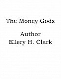Omslagsbild för The Money Gods